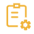 督導(dǎo)支持
