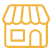 店面設(shè)計(jì)支持