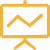 運(yùn)營(yíng)支持