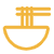 產(chǎn)品支持